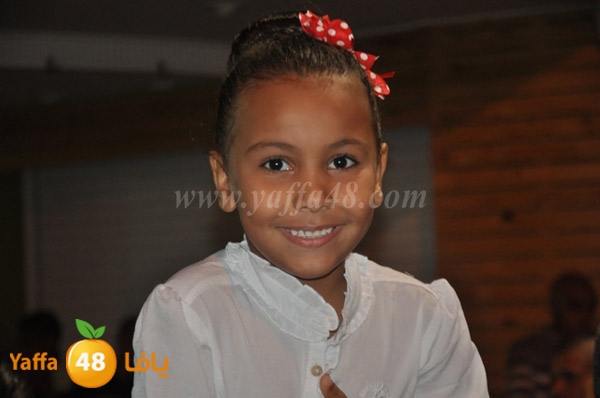 iste3rad 3eed kashaf3 (114).JPG